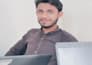 professional virtual assistant of ebay walmart